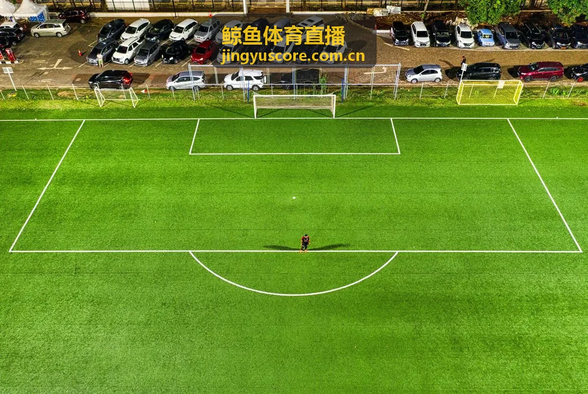 鲸鱼体育直播综合体育赛事