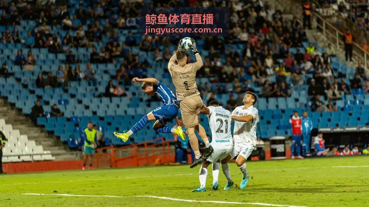 鲸鱼体育直播NBA总决赛直播